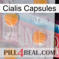 Cialis Capsules 24